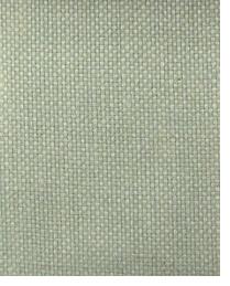 Marco 439-Pool Strafford Collection Neport Blue