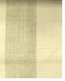Seth Stripe 86-Oyster Strafford Collection Driftwood