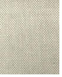 Thames 118-Linen Strafford Collection Driftwood