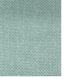 Thames 19-Aqua Strafford Collection Neport Blue