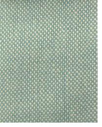 Thames 439-Pool Strafford Collection Neport Blue