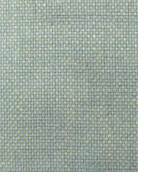 Thames 593-Blue-Ice Strafford Collection Neport Blue