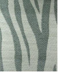 Tigre 665-Aquadisiac Strafford Collection Neport Blue
