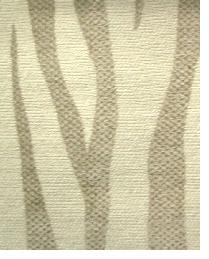 Tigre 86-Oyster Strafford Collection Driftwood
