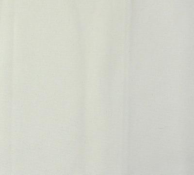 Wholesale Fabric on Discount Fabric Instock Fabric Wholesale Fabric Upholstery