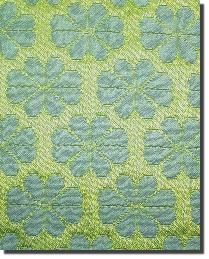 Irvin Alan Fabric Fabric