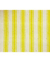 Ticking Stripe Sun Yellow James Thompson 2012 Spring Additions Ticking Stripe Sun Yellow James Thompson 2012 Spring Additions