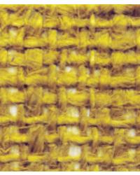 Bengal Burlap Gold by  James Thomson & Co. Inc. 