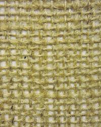 Bengal Burlap Natural by  James Thomson & Co. Inc. 
