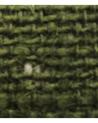 Bengal Burlap Hunter Green by  James Thomson & Co. Inc. 