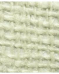 Bengal Burlap White by  James Thomson & Co. Inc. 