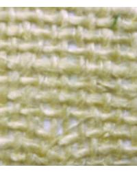 Bengal Burlap Oyster by  James Thomson & Co. Inc. 
