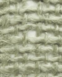 Shalimar Plus Burlap Sage by  James Thomson & Co. Inc. 