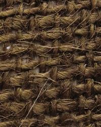 Shalimar Plus Burlap Brown by  James Thomson & Co. Inc. 