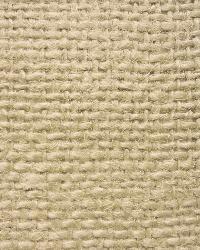 Shalimar Plus Burlap Natural by  James Thomson & Co. Inc. 