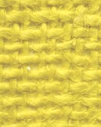 Shalimar Plus Burlap Yellow by  James Thomson & Co. Inc. 