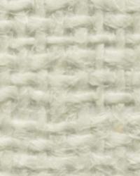 Shalimar Plus Burlap White by  James Thomson & Co. Inc. 