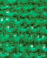 Shalimar Plus Burlap Emerald by  James Thomson & Co. Inc. 