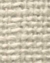 Shalimar Plus Burlap Oyster by  James Thomson & Co. Inc. 