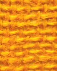 Shalimar Plus Burlap Orange by  James Thomson & Co. Inc. 