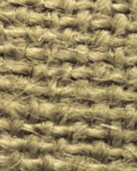 Shalimar Plus Burlap Idaho Potato by  James Thomson & Co. Inc. 