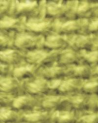 Shalimar Plus Burlap Avocado by  James Thomson & Co. Inc. 