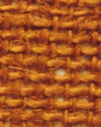 Shalimar Plus Burlap Burnt Sienna by  James Thomson & Co. Inc. 