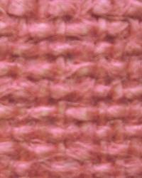 Shalimar Plus Burlap Snap Pink by  James Thomson & Co. Inc. 