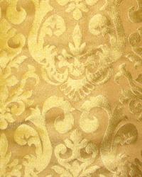 Damask Fabric - Damask Upholstery Fabric