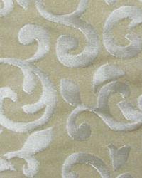 Kaslen Textiles Fabric