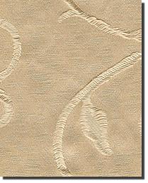  Beige Aurora