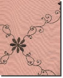  Petal Silk Serenade
