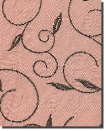  Petal Silk Serenade