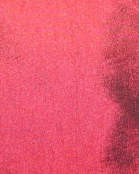  Merlot Silken Treasures Volume 4