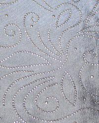  Federal Silken Treasures