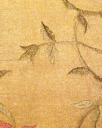 FS204 Gold Faux Silk