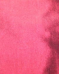 Merlot Silken Treasures Volume 4