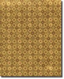 Kasmir Fabric Fabric