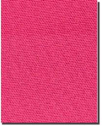 Ducky French Pink