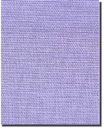 Ducky Lilac