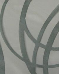 sheer fabric, sheers