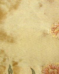 Tabitha Antique