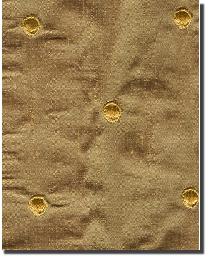 Kay and L Fabric Fabric