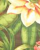 Hawaiian Fabric - Tropical Fabric