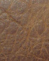 L Trail Saddle Equestrian Leather and Horse Hair