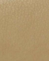 L Wrangler Neutral Equestrian Leather and Horse Hair