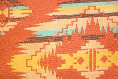 Outdoor Fabric on Fabric Upholstery Fabric Outdoor Fabric Sunbrella Fabric