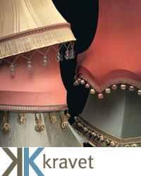 Kravet Trim