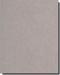 Ultra Suede - Ultra Suede Fabric - Ultra Suede Upholstery Fabric