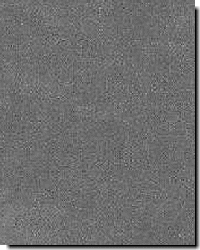 Ultrasuede 21 Steel Ultrasuede�